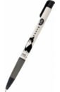 ����� ��������� �������������� Naong Black-White Manx, 0,38 ��., ������