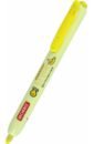    Round Color Pen, , 