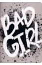  Bad Girl.  , 48 , , 5