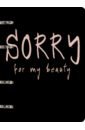     Sorry, 80 ,  