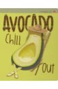  Avocado Style, 48 , ,  