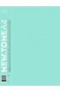  NEWtone Pastel. , 4, 20 