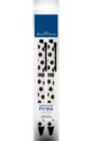   2   ArtClick Black polka dots, , 