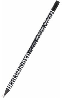 �������� �������������� Monochrome, HB, � ��������, � ������������