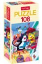 Puzzle-108    