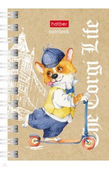 �������� ������ �����_Life, �7, 40 ������, ������, � ������������