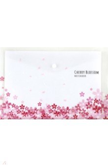 ����� �� ������ Cherry Blossom, �4, � ������������