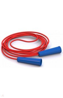 �������� ���������� ��������������, � ������������