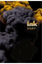   Ink diary, 128 , 5-