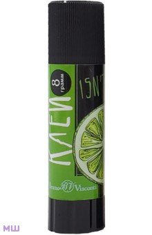 ����-�������� Juicy, 8 �, � ������������