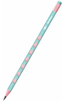 �������� �������������� Haze, HB, � ��������, � ������������