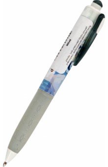 ����� ��������� ��������������, ������, � ������������