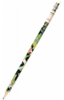 �������� �������������� Hawai, � ��������, HB, � ������������