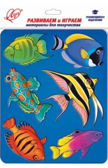 �������� �������� ����������� �����, � ������������