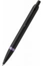    Professionals Amethyst Purple Black Trim, 