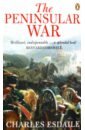 The Peninsular War