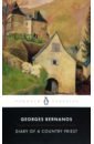 Diary of a Country Priest