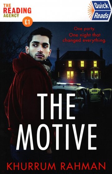 The Motive