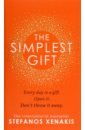 The Simplest Gift