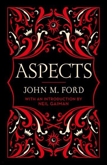 Aspects