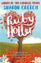 Ruby Holler