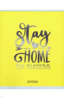 Тетрадь Silver, 48 листов, клетка, в ассортименте Тетрадь Silver, 48 листов, клетка, в ассортименте