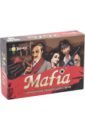   Mafia.  