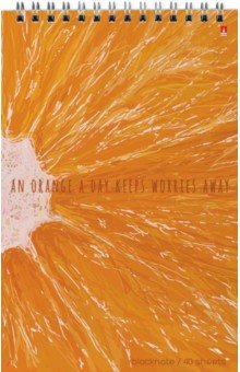  Exotic Fruits, 40 , 5, ,  