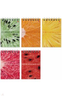 ������� Exotic Fruits, 40 ������, ������, �7, � ������������