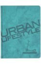   Urban, 48 ,  