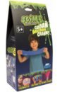 ����� ����� ��� ��������� Slime, �����, 100 ��.