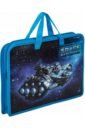 ����� �� ������ � ������� Space explorer, �4