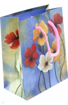 ����� ����������, ��������������