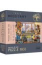 Puzzle-1000  , 