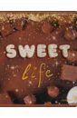  Sweet Life, 5, 48 , ,  