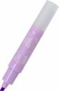  Flower Marker Zefir, 