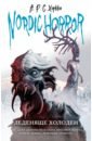 Nordic horror. �������� �������