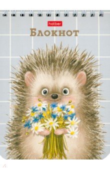 ������� ������ ���� ������, �6, 40 ������, ������, � ������������