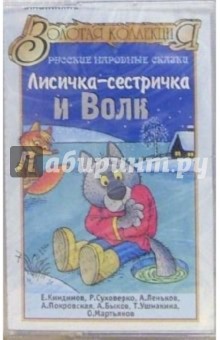 Картошка с грибами маринованными. Картошка с грибами маринованными.