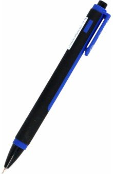 ����� ��������� �������������� Echo, �����, � ������������