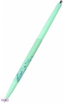 ����� ��������� �������������� ����������, �����, � ������������