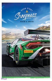 ������� Extreme racing, �6, 24 �����, ������, � ������������