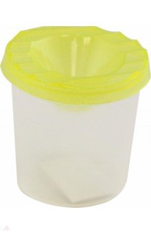 ������-������������ � ���������, � ������������