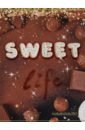 �������-������� Sweet Life, �6, 80 ������, ������