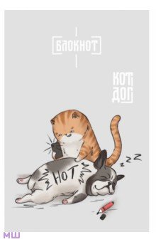 ������� ��� ��������, �6, 40 ������, ������