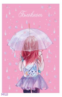 ������� ������� ��� ������, �6, 40 ������, ������