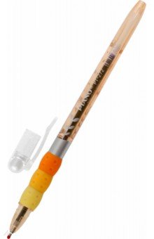 ����� ���������, �����, � ������������