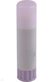 ����-�������� Mist, 15 �����, � ������������