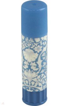 - Morris Fields, 15 ,  