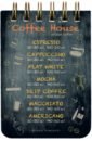  Coffe House, 7, 100 , 